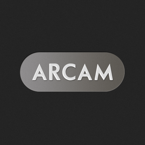 Arcam New Technologies Event - November 28th