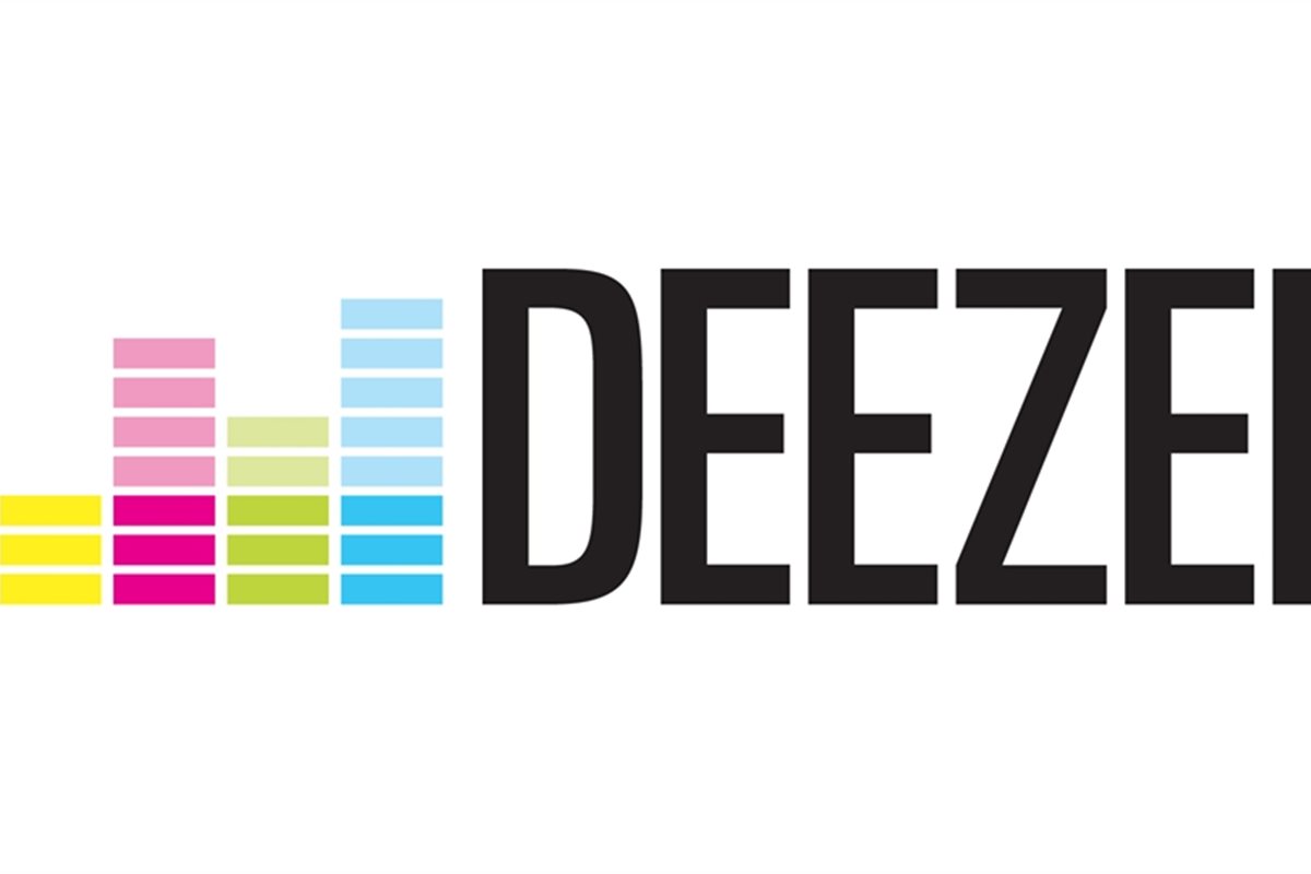 Deezer